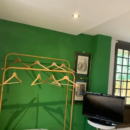 Apartmán Sauro 43 Pisa