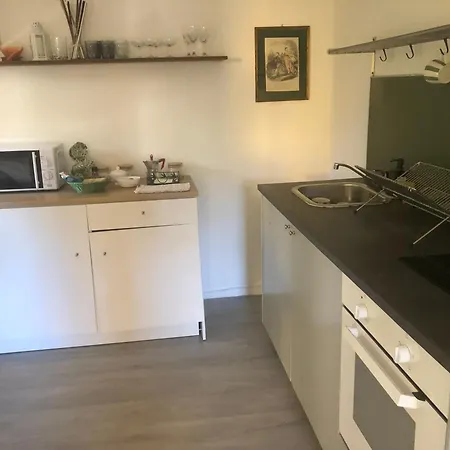 Sauro 43 Пиза