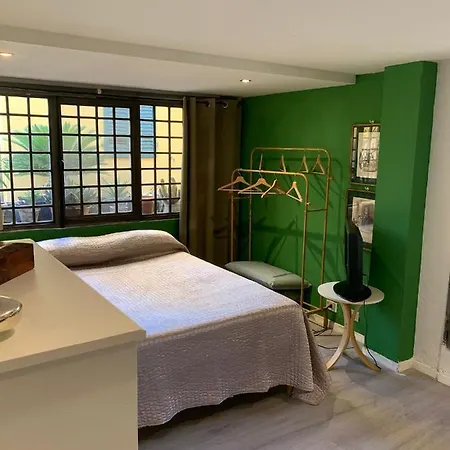 Apartment Sauro 43 Pisa